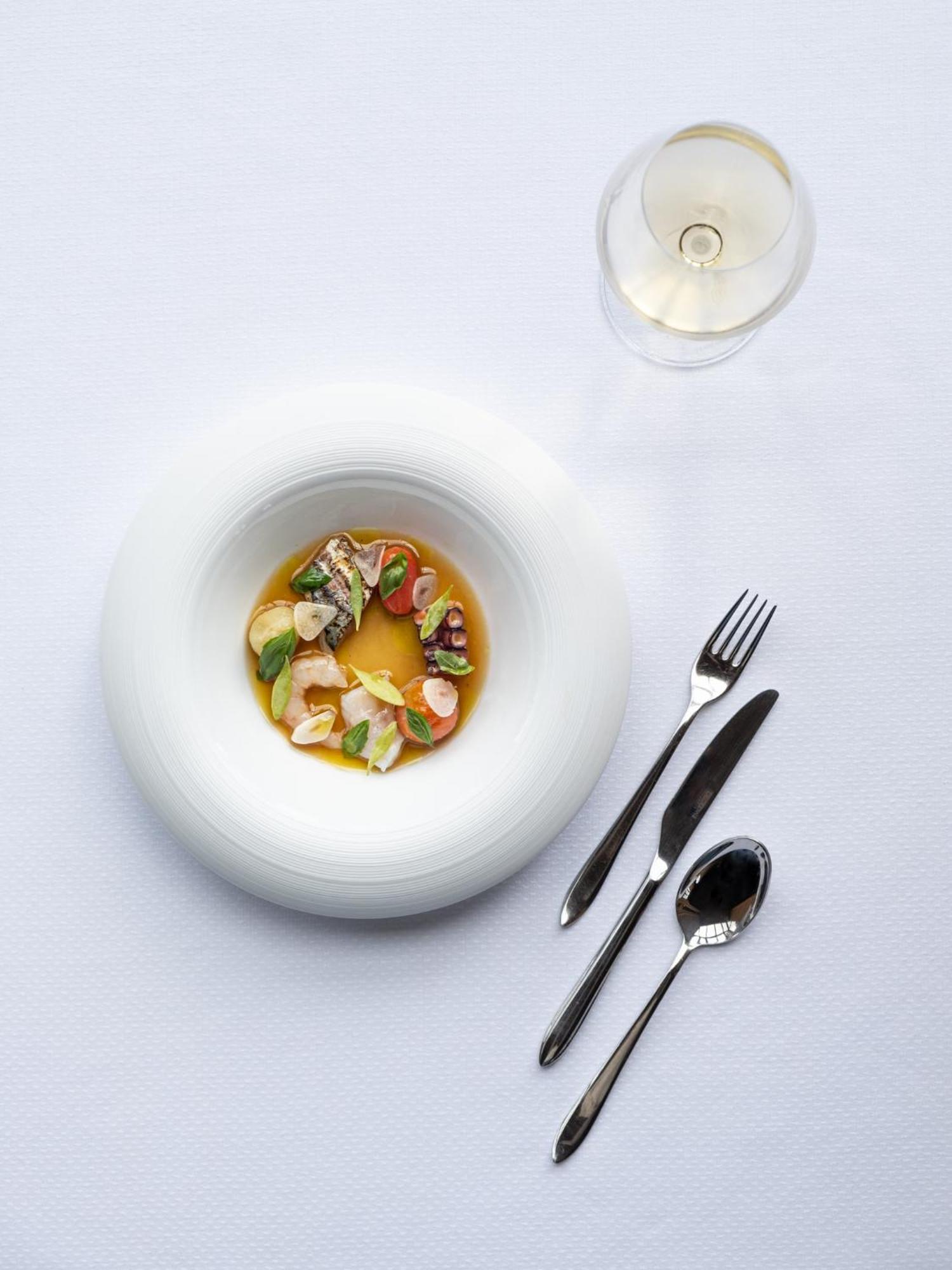 Hotel Restaurant Spa Les Jardins De Sophie Xonrupt-Longemer Eksteriør billede