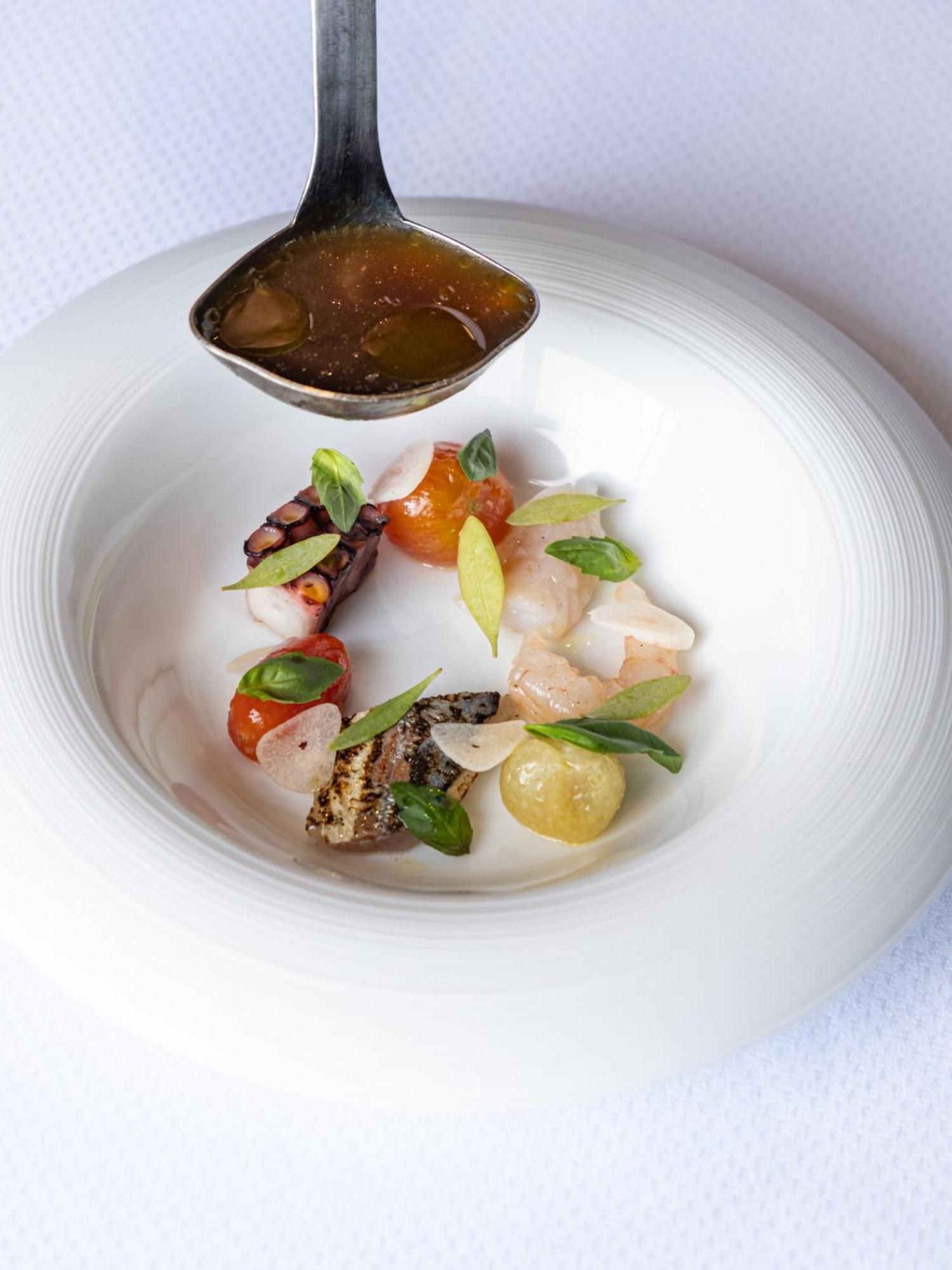 Hotel Restaurant Spa Les Jardins De Sophie Xonrupt-Longemer Eksteriør billede