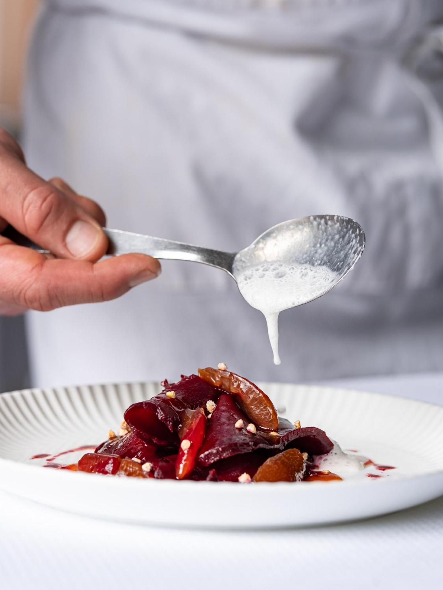Hotel Restaurant Spa Les Jardins De Sophie Xonrupt-Longemer Eksteriør billede